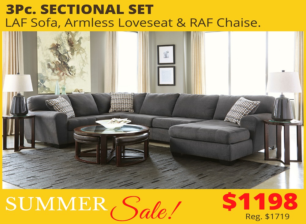 American Living Furniture Livermore, CA